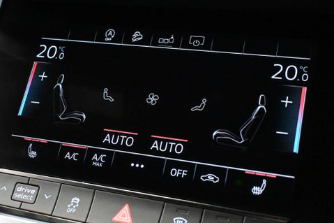 Audi A6 3.0 A6 Allroad Sport 45 TDI MHEV Quattro Auto 4WD 5dr 42