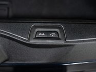 BMW X5 3.0 30d MHT M Sport SUV 5dr Diesel Hybrid Auto xDrive Euro 6 (s/s) (286 ps) 50