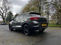 Volkswagen T-Roc 2.0 T-Roc Black Edition TDI Evo Semi-Auto 5dr 3