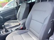 Volkswagen Golf MATCH TDI 10