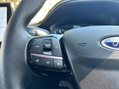 Ford Fiesta TREND 23