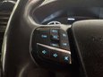 Ford Transit 2.0 Transit 350 Limited EcoBlue L3H3 24