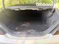 Mercedes-Benz CLS 3.0 CLS 350 AMG Line Premium Bluetec Auto 4dr 43