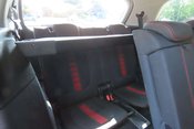 BMW 2 Series 2.0 218d Sport Euro 6 (s/s) 5dr 10