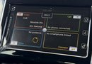 Suzuki Swift 1.2 Dualjet 83 12V Hybrid SZ-L 5dr 24