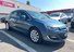 Vauxhall Astra 1.6 Astra Elite 5dr