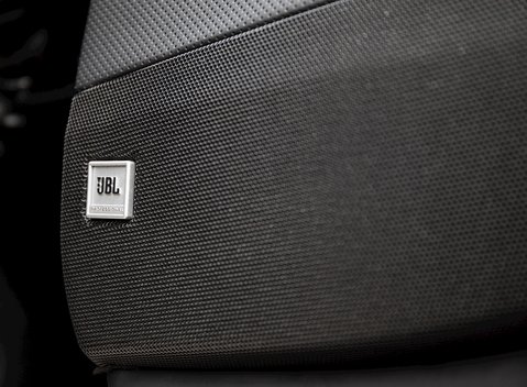 Ferrari 812 Superfast 18