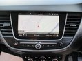 Vauxhall Crossland X 1.2 Turbo Elite Nav Euro 6 (s/s) 5dr 21