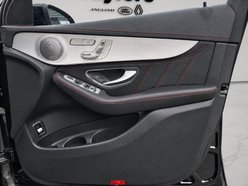 Mercedes-Benz GLC AMG GLC 43 4MATIC PREMIUM PLUS 12