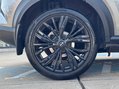 Nissan Juke Hat 1.0 Dig-t 114ps N-sport Dct 6