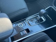 Mitsubishi Outlander DI-D 3 33
