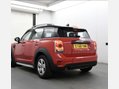 Mini Countryman 1.5 Countryman Cooper 5dr 11