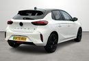 Vauxhall Corsa 100kW Ultimate 50kWh 5dr Auto 8