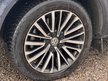 Volkswagen California Ocean 10
