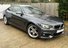 BMW 4 Series 2.0 420d M Sport Auto Euro 6 (s/s) 2dr
