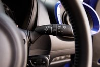 Toyota Aygo X VVT-I EDGE 17