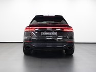 Audi RS Q8 4.0 TFSI V8 Vorsprung SUV 5dr Petrol Tiptronic quattro Euro 6 (s/s) (600 ps 29