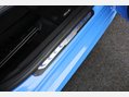 Ford Focus 2.3 Focus RS 4WD 5dr 20