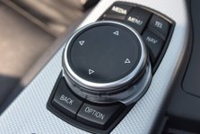 BMW 4 Series 435I M Sport 34