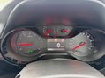 Vauxhall Corsa 1.2 Turbo SE Nav Premium Hatchback 5dr Petrol Auto Euro 6 (s/s) (100 ps) 27