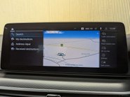 BMW 5 Series 2.0 530e M Sport Auto 4dr 60