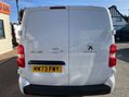 Peugeot Expert 1.5 Expert Asphalt Premium + L2 BlueHDi 11