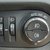 Vauxhall Grandland X 1.2 Turbo Elite Nav 5dr 32