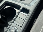 Audi Q3 2.0 Q3 S Line 40 TFSI Quattro Semi-Auto 4WD 5dr 29