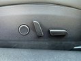 Tesla Model 3 Long Range Saloon 4dr Electric Auto RWD (282 ps) 33