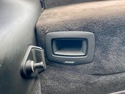 Porsche 911 3.8 997 Carrera S Tiptronic S 2dr 18