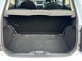 Fiat 500 1.2 500 Pop 3dr 26