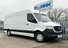 Mercedes-Benz Sprinter 2.0 Sprinter 315 Premium CDI