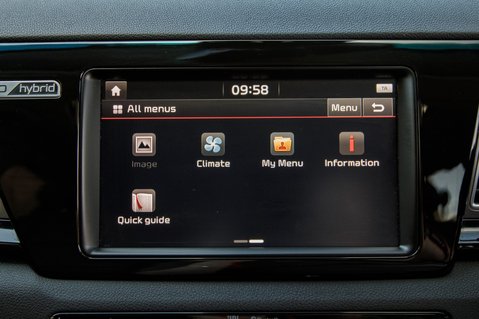 Kia Niro 4 18