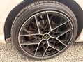 Mercedes-Benz SLK 1.8 SLK 200 AMG Sport BlueEfficiency 2dr 39