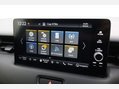 Honda HR-V 1.5 HR-V Advance i-MMD CVT 5dr 52
