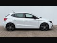 SEAT Ibiza 1.0 Ibiza FR Sport TSi 5dr 14