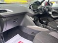 Peugeot 2008 1.2 PureTech Active Euro 6 5dr 24