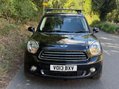 Mini Countryman 1.6 Countryman Cooper 5dr 8