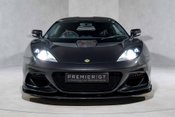 Lotus Evora GT430. 1 OF 60 CARS. FULL PPF. MANUAL TRANSMISSION 2
