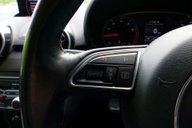 Audi A1 1.4 A1 Sportback TFSI Sport 5dr 31