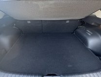 Kia Niro 64.8kWh 3 SUV 5dr Electric Auto (201 bhp) 11