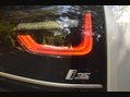 BMW I3 42.2kWh S Hatchback 5dr Electric Auto (184 ps) 15