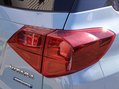 Suzuki Vitara 1.4 Boosterjet MHEV SZ-T Euro 6 (s/s) 5dr 33