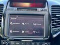 Kia Venga 3 ISG 29