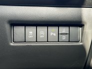 Suzuki Swift SPORT BOOSTERJET MHEV 36