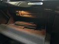 Audi S4 3.0 TFSI V6 Tiptronic quattro Euro 6 (s/s) 5dr 40