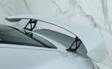 Porsche Cayman GT4 (718) 29