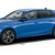 New Astra Electric 115KW 1156PS GRIFFIN from £350 per month 7.9% APR PCP 2