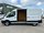 Ford Transit 350 LEADER P/V ECOBLUE