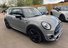 Mini Hatch COOPER SPORT